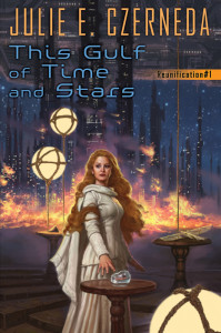 This_Gulf-_of_Time_and_Stars_cover_w