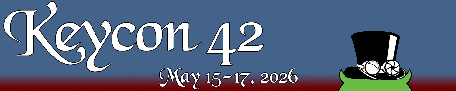 website_header_base_42