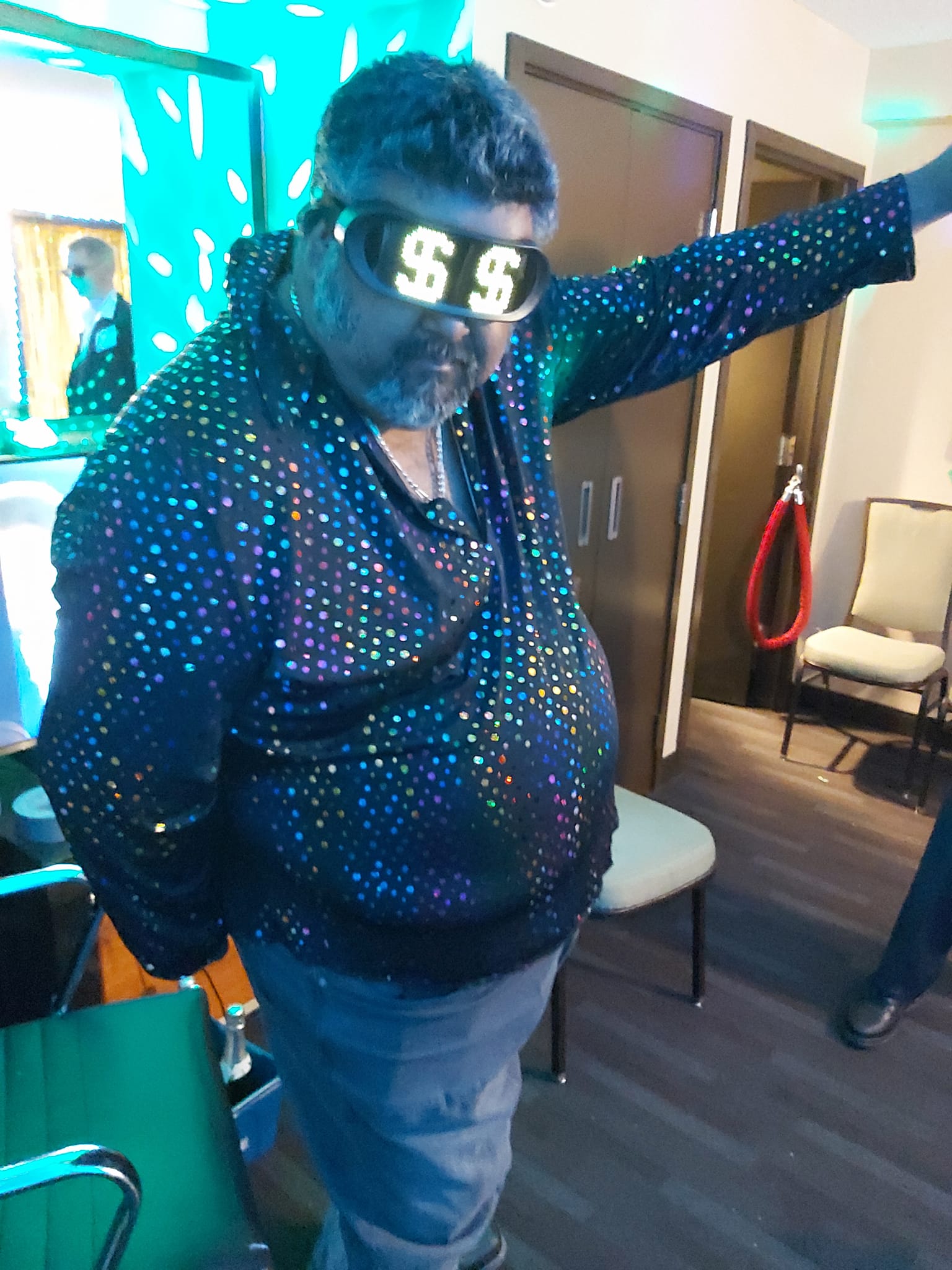 441337902_3892456140983253_7228428704180911703_n