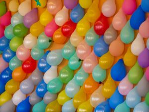 garten-gg-balloon-4525887
