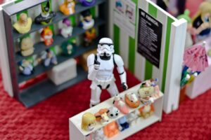 noelcabacungan-bazaar-2846242_1280