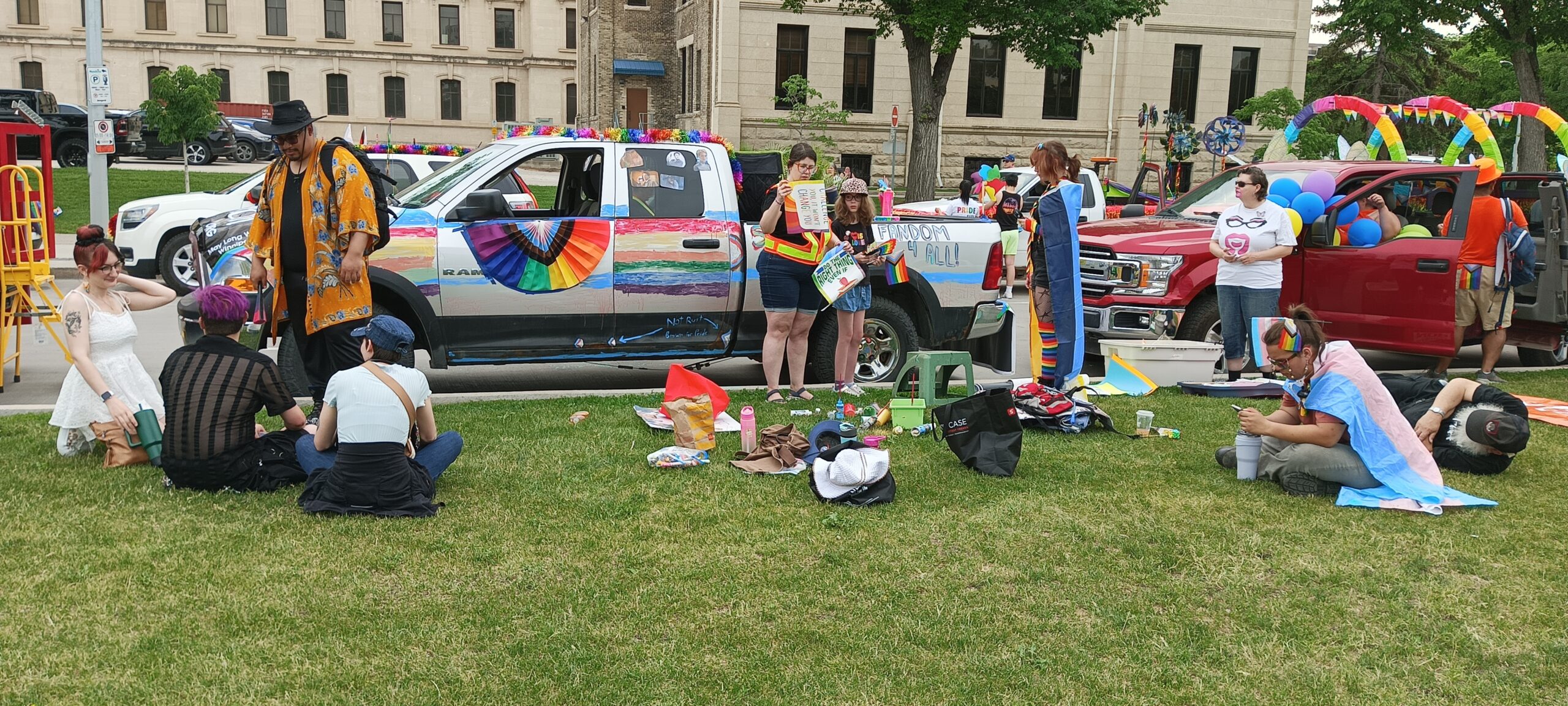 IMG_20260607_094751_611