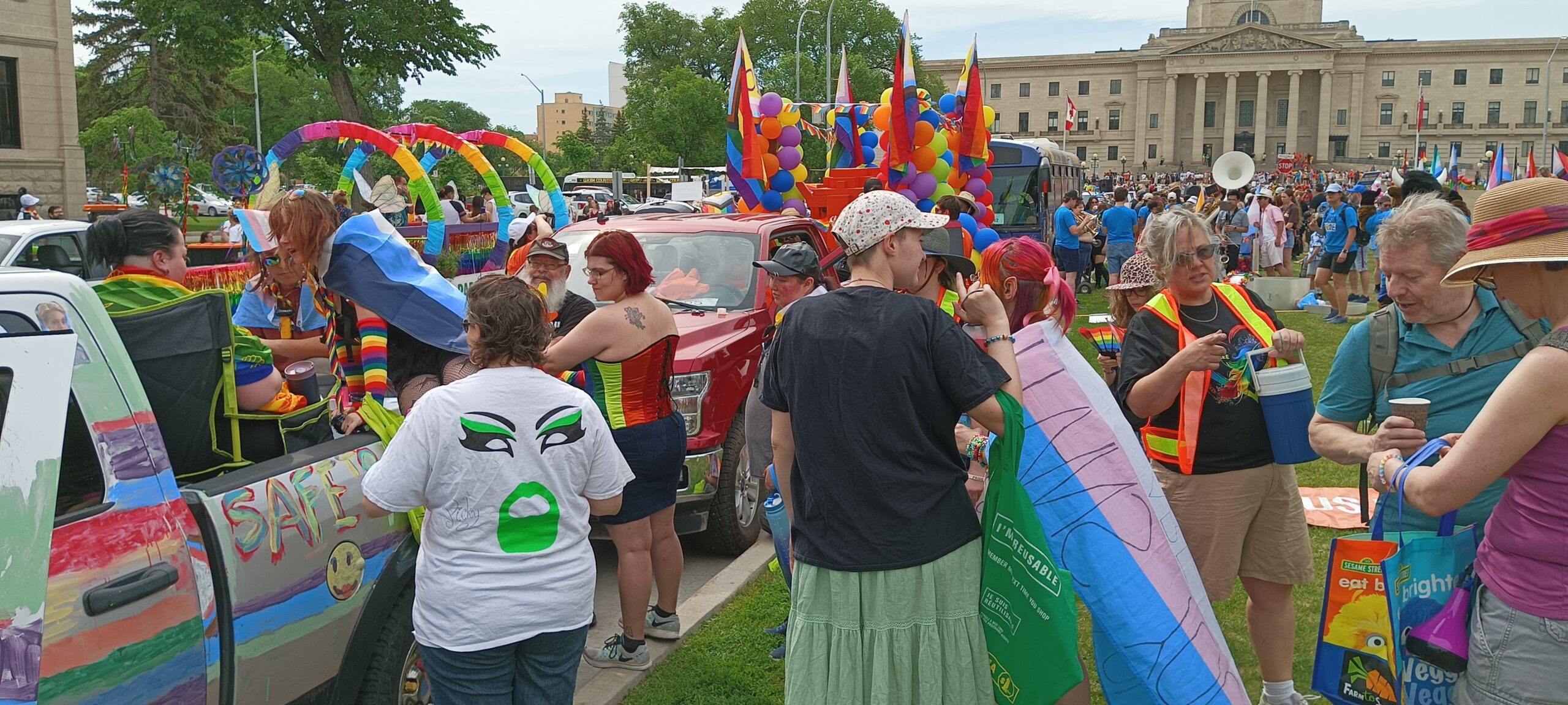 IMG_20260607_103401_491